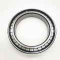 HSN NCF2917 NCF 2917 CV Full Complement Cylindrical Roller Bearing in stock